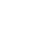 米乐