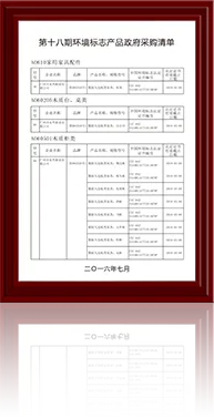 米乐