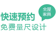 米乐