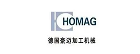 米乐