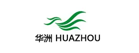 米乐