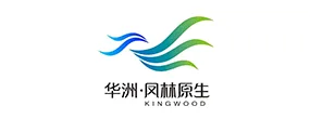 米乐
