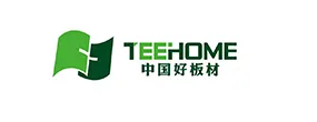 米乐