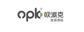 米乐