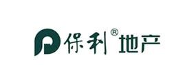米乐