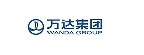 米乐
