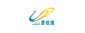 米乐