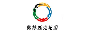 米乐