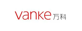 米乐