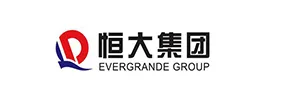 米乐