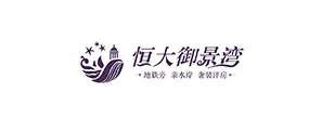 米乐