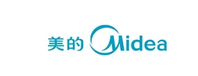 米乐