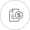 05 / 八大开业支持 - 米乐